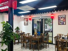 -西月城谭豆花(春熙路店)