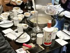 -丫丫汤膳打边炉(宏府408坊店)