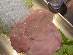 -旧街市鲜货老火锅(大光路店)