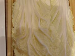 -蝎王府羊蝎子(西直门店)