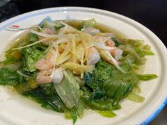 -高晓山馅饼店(牛庄百年店)