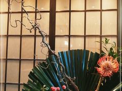 -杭州久泰饭店·摩卡花园
