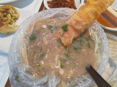 -沂州糁馆(大学城店)