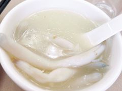 -华源餐厅·海鲜大排档(日月贝店)