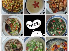 -天鹅到家·保姆月嫂育儿嫂(天河店)