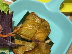 -蔡澜Pho·越南粉餐厅(海上世界店)