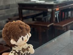 -老北京炸酱面大王.铜锅涮肉(朝阳门店)