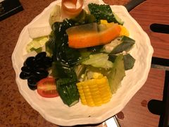 -赤坂亭 M9和牛烧肉(水街店)