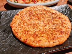 -天山集市(和家乐广场店)