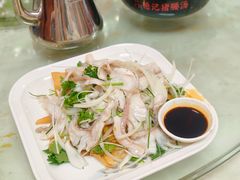 -舒记粉店(七星路店)