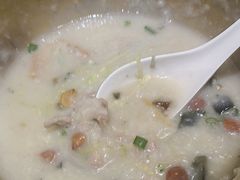 -稻香酒家·35年老字号(侨光店)