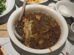 -关东小磨东北菜(漕河泾印象城店)