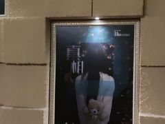 -H立方实景剧情密室(天河旗舰店)