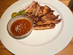 -炉胜·炉端烧·居酒屋