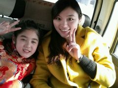 -K歌之王量贩式KTV(洪楼店)