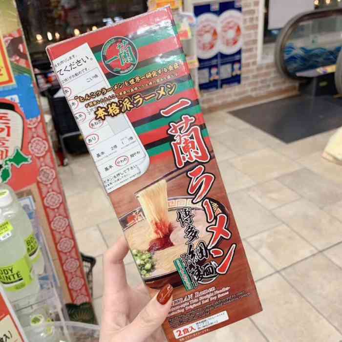 罗森便利店-"日本的罗森,我最喜欢的就是各种小吃了,比.