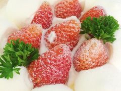 -THEME祖提(三峡广场店)