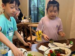 -HERRE·FARM 赫尔露营农场·团建聚会包场