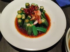 -桂满陇-锦绣江南(万象城店)