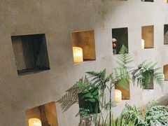 -施奈儿.洗头頭療.按摩SPA.采耳(上梅林店)