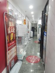 -资医堂·除疤祛痘祛斑