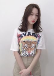 -YESIDO椰岛造型