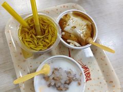 -冰神(火炬路店)