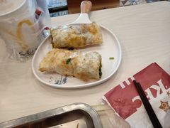 -金乐活美食(中街店)