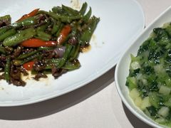 -老客站酒楼(金花南路店)