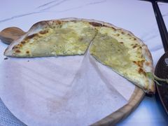 -get pizza意大利餐厅(凯德MALL店)