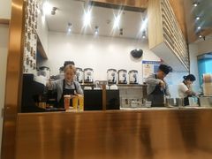 -眷茶臻选(中原万达店)