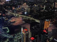 -广州四季酒店