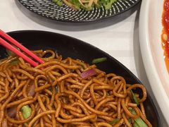 -和记小菜(七宝店)