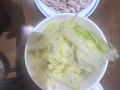 -老爆肚满五香烧牛羊肉