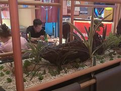 -何师傅美蛙鱼头(汉街店)