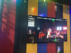 -唱吧麦颂KTV(马驹桥店)