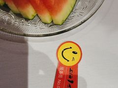 -上海1号私藏菜(静安店)