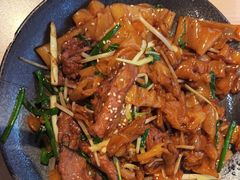 -避风塘(嘉兴八佰伴店)