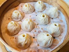 -同庆楼(滨湖富茂店)