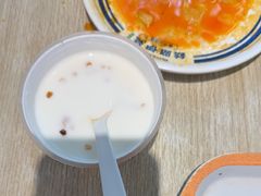-丝路伊兰·兰州牛肉面(马连道店)
