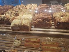 -司乎(MOMOPARK店)