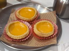 -香港深仔记茶餐厅(东门店)