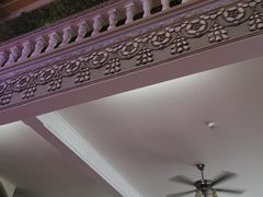 -日日鲜茶餐厅(小公园店)