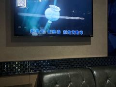 -唱吧麦颂KTV(方庄店)