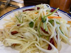 -大壮家原味烤肉(兴华北街店)