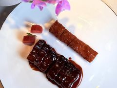 -炳胜品味(珠江新城店)