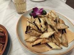 -庐州太太(鼓楼店)