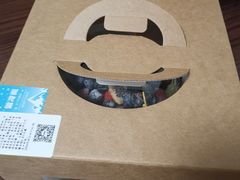 -EnergyCake蛋糕理想国