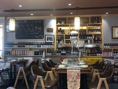 -以前的小酒馆(中山广场店)