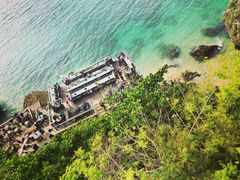 -Rock Bar Bali(Bali)